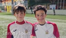 RIZZI E PERICO, VILLA VALLE