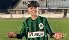 Gabriele Fulco (Vis Nova)