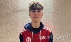 Pietro Picolla (Accademia Pavese)