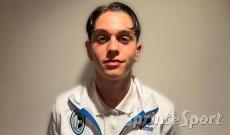 Marco Bolis (Manara)