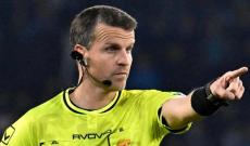 AIA - FEDERICO LA PENNA