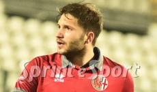 ALESSANDRIA CALCIO NEWS