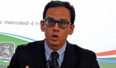 LEGA SERIE B - PAOLO BEDIN