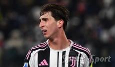 Fabio Miretti (Juventus)