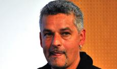 NAZIONALE ITALIA USA 1994 - ROBERTO BAGGIO