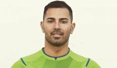 PESCARA SERIE B - LUIGI SEPE