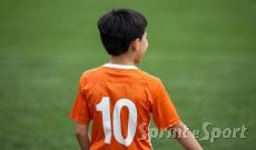 Lo storico club si lancia in una nuova sfida: dopo il professionismo nasce l'Academy