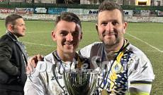 CALCIO DILETTANTI PIEMONTE COPPA SECONDA TERZA CATEGORIA PINEROLO foto migliori