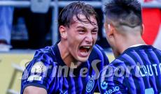 FANTACALCIO CONSIGLI 26 GIORNATA (1)