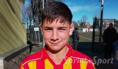 Le nuove arrivate si dividono la posta, i giallorossi ne fanno cinque: siamo gi&agrave; entrati nel vivo!