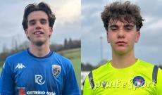 Una magia del leader spezza l'equilibrio! La Rapp solida e matura si ferma contro una big di Serie C