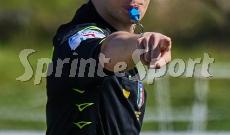 CALCIO DILETTANTI PIEMONTE NEWS SECONDA CATEGORIA