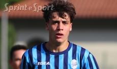 LECCO SERIE C - NICOL&Ograve; TONDI