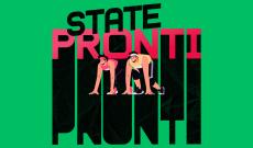 Preparatevi: sta tornando Marzo Pazzo!