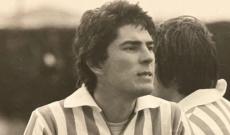 FIORENTINA SERIE A - WILLIAM BARDUCCI