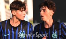 Sperati e Giampieretti