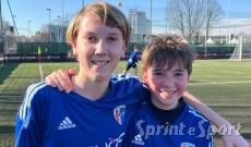  Galelli e Palestra della Masseroni