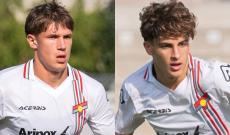 &Egrave; la squadra dei miracoli! Vince lo scontro diretto e torna a credere in una salvezza impossibile