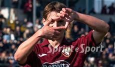 Magico Toro nel derby della Mole, affondata la Juve nel segno dei talenti pi&ugrave; giovani