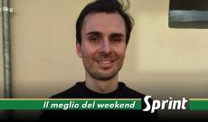 ECCELLENZA PIEMONTE NEWS