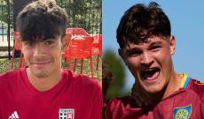 L'ultima in classifica fa l'impresa e nega il primo posto alla squadra pi&ugrave; in forma del campionato