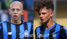 Montalbano e Giustacchini