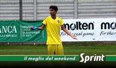 Passo falso della Big e set tennistico nello scontro diretto: 21&ordf; giornata di fuoco