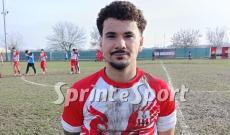 La capolista &egrave; inarrestabile: big match deciso su rigore e sesta vittoria di fila!