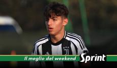 Atalanta di forza, dubbi sull&rsquo;Inter! Juventus illegale, Torino rimontato