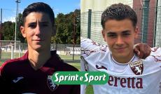 Psicodramma Toro: prima vince 0-3, poi subisce la clamorosa rimonta! Che impresa del Bologna