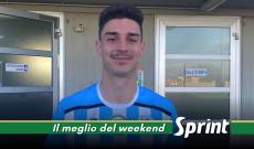 Gian Maria Valente - Tritium