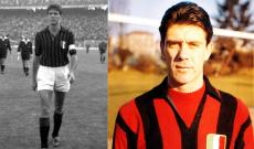Cesare Maldini