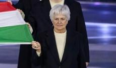 VILLAPIZZONE BICE PASSERA &bull;