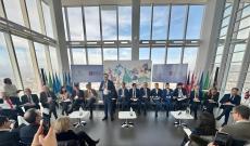 Regione e Confindustria Piemonte insieme a sostegno della crescita