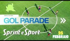 Gol Parade
