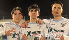 Un poker strepitoso per centrare la semifinale: il Lecco vola tra le migliori 4