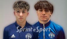 Ciani e Caiati (Accademia Varesina)