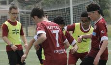 Lo sport per tutti: un modello di inclusione che abbatte i confini della disabilit&agrave;