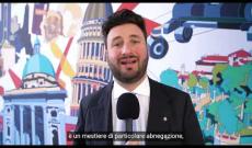 Donazioni e trapianti: il 2025 anno record