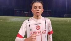 Lorenzo Didoni - Schiaffino 