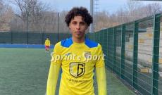 La vittoria granata sfuma all'ultimo minuto! I playout si avvicinano sempre di pi&ugrave;