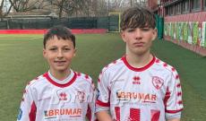 Due zampate nella ripresa fanno crollare il muro e sbloccano una gara stregata