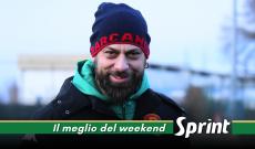 PROMOZIONE PIEMONTE GIRONE B