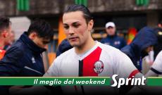 PROMOZIONE PIEMONTE GIRONE C