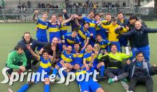 Non si molla nulla! La corsa alla vetta &egrave; tutt'altro che chiusa, la super doppietta del "Cecchino" fa sognare i suoi