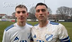 Dopo l'andata, anche il ritorno: il successo col brivido vale l'en plein in stagione