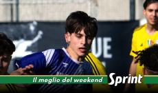 PRIMA CATEGORIA COMALA