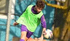 Tutte le top 11 della settimana