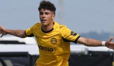 Inacio, il giorno del &ldquo;Klassiker&rdquo; e della prima volta: come nasce un azzurro a Dortmund