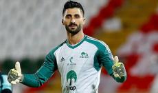 &laquo;Satana, il tuo regno &egrave; finito&raquo;: la scomparsa di Rashid Mazaheri scuote l&rsquo;Iran del dopo-Khamenei